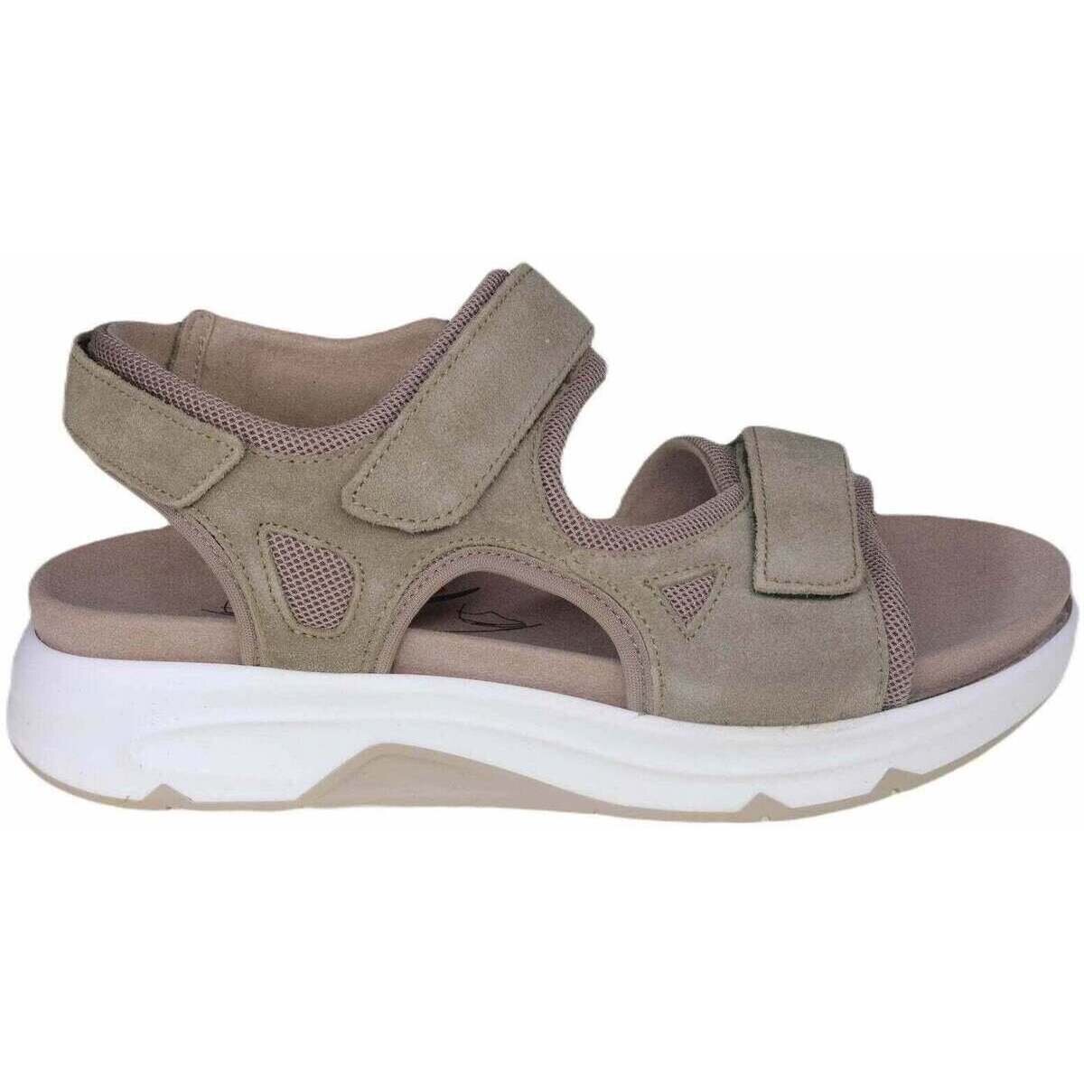 Gabor Pantofi 86.889.34