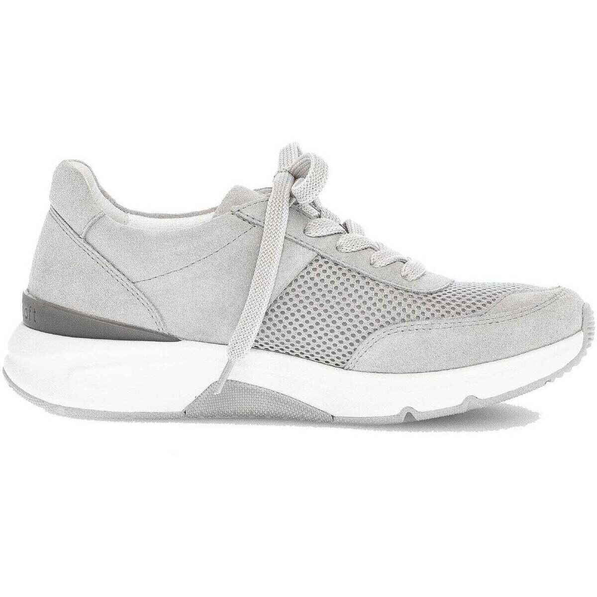 Gabor Pantofi 86.897.40