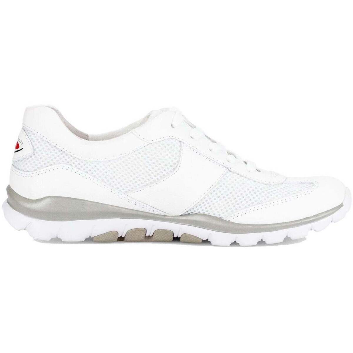 Gabor Pantofi 86.966.50