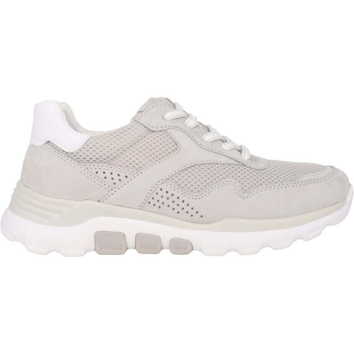 Gabor Pantofi 86.986.30