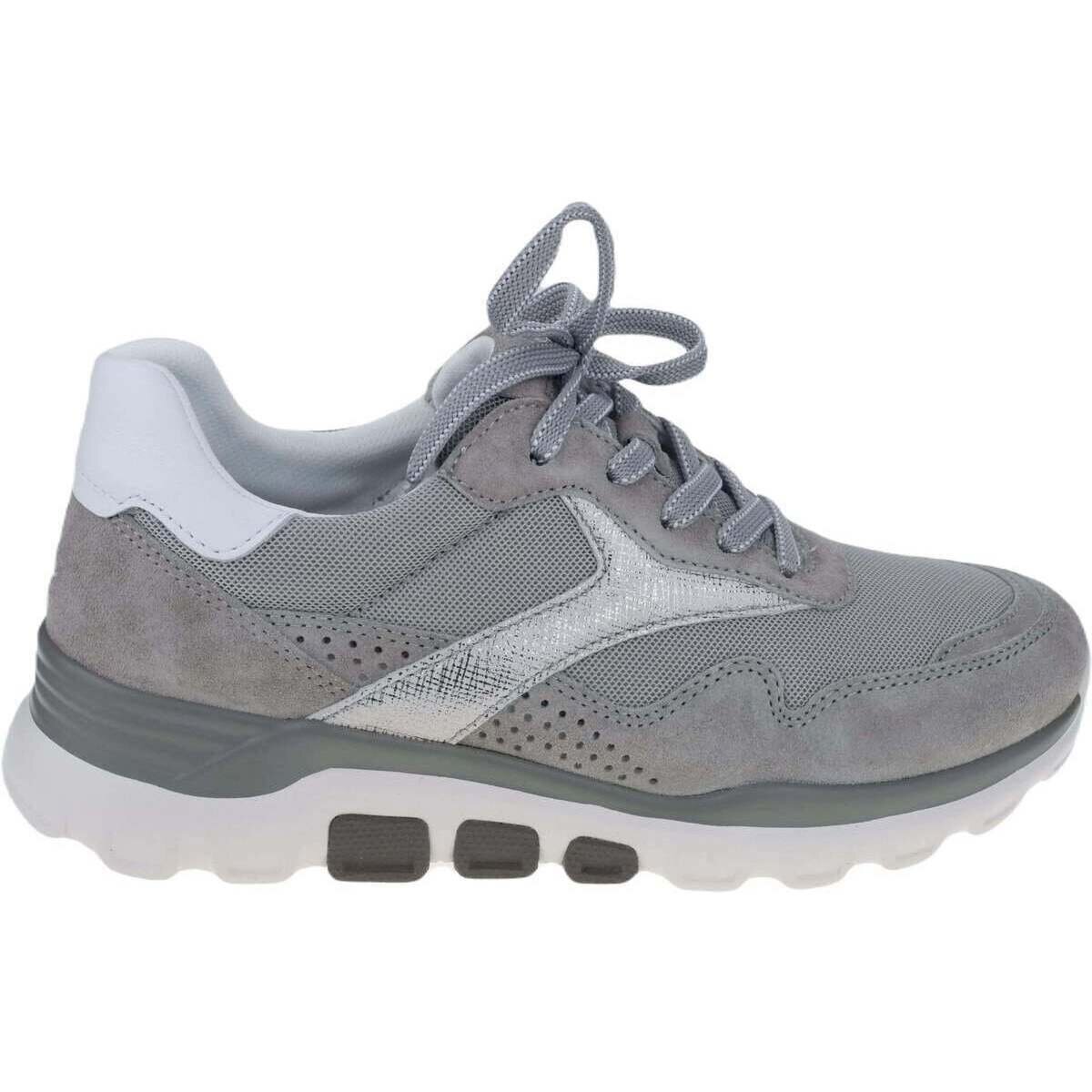 Gabor Pantofi 86.986.40