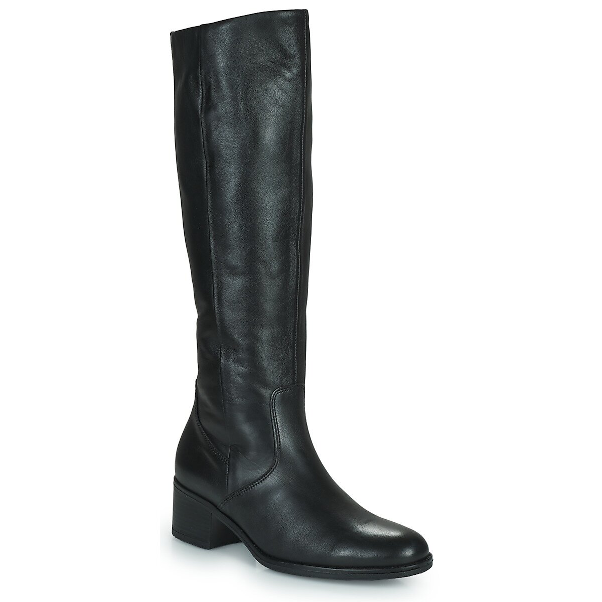 Gabor Pantofi 9165827