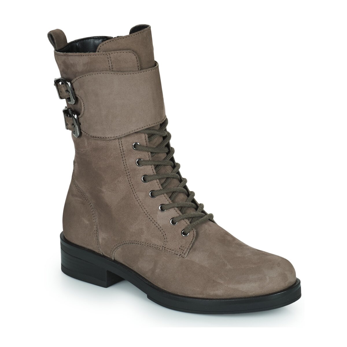 Gabor Pantofi 9179219