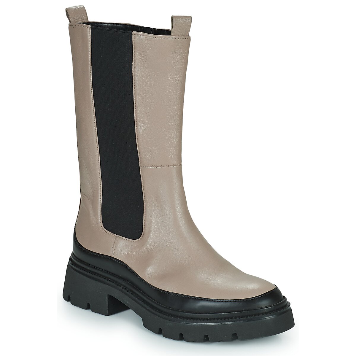 Gabor Pantofi 9183420