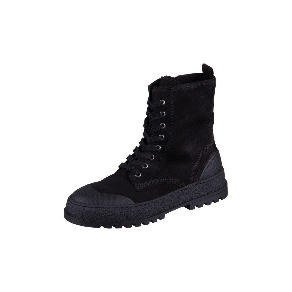 Gabor Pantofi 9184017