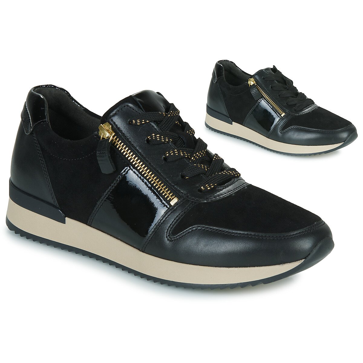 Gabor Pantofi 9342047