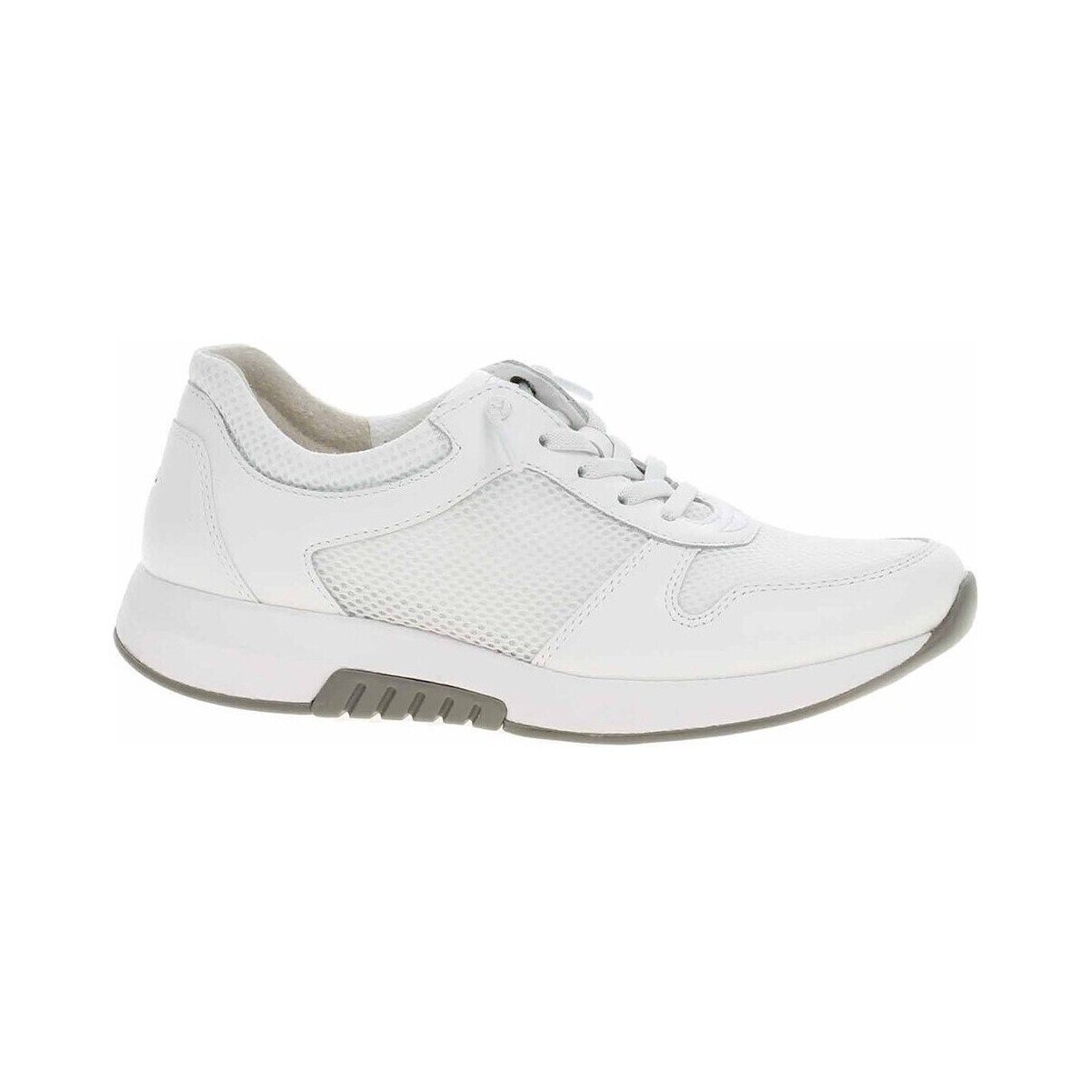 Gabor Pantofi 9994650