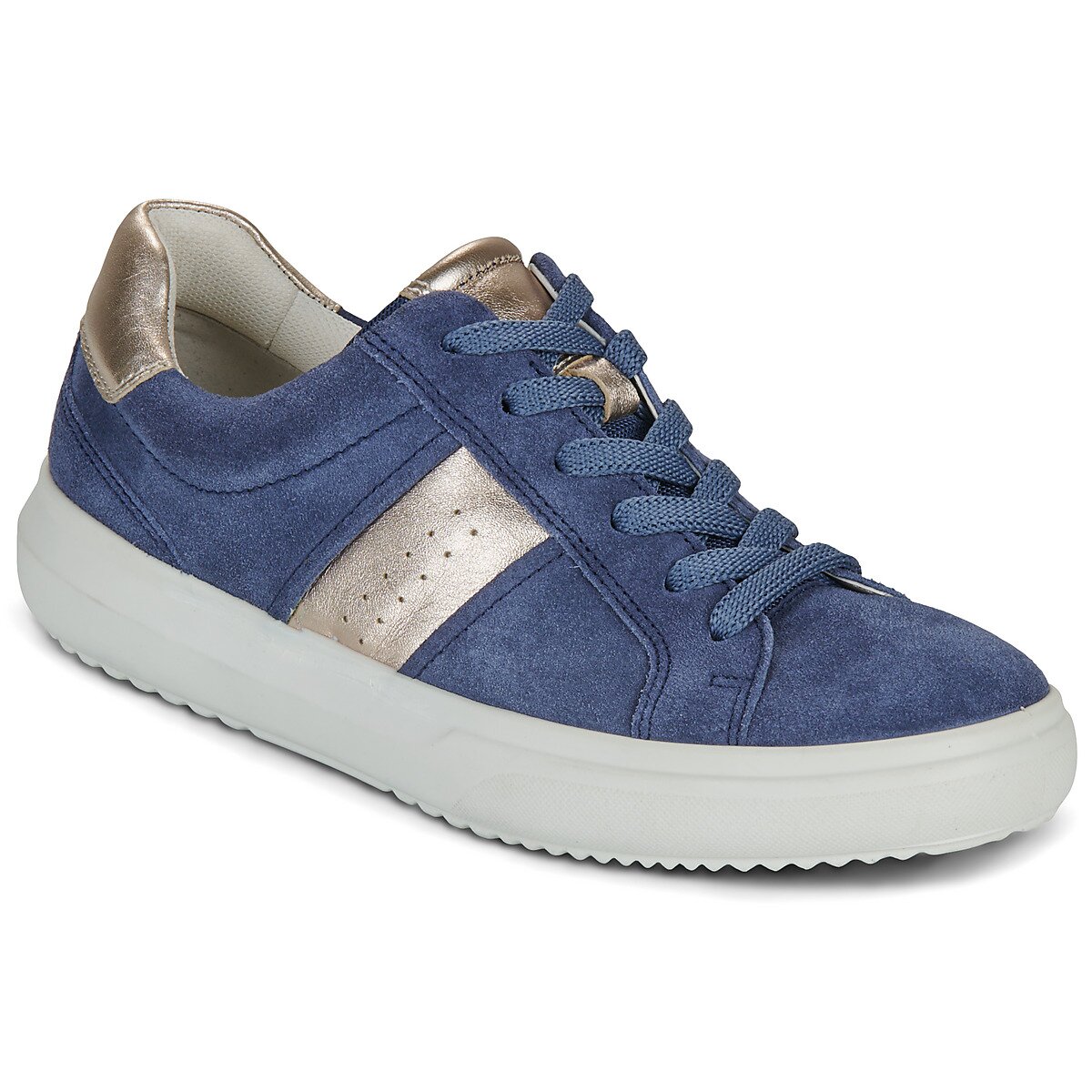 Gabor Pantofi CELESTE 2