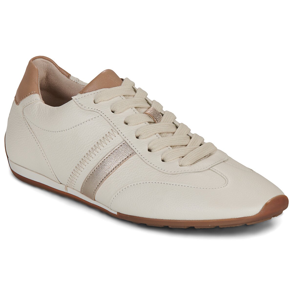 Gabor Pantofi CLAUDIE