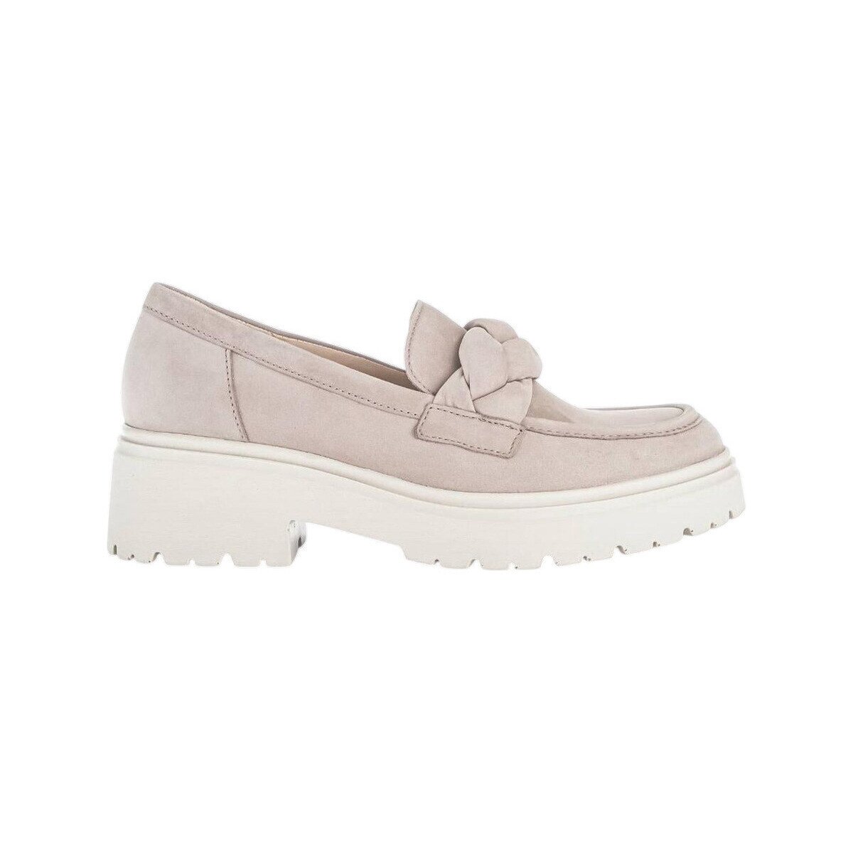 Gabor Pantofi Mocassins 31353039303134 cuir