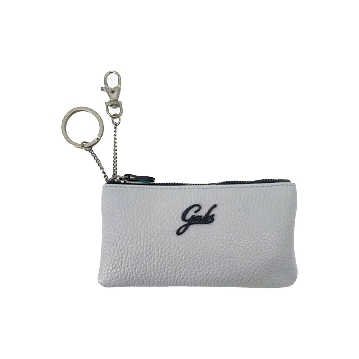 Gabs Accesorii textile G000101ND_X2428
