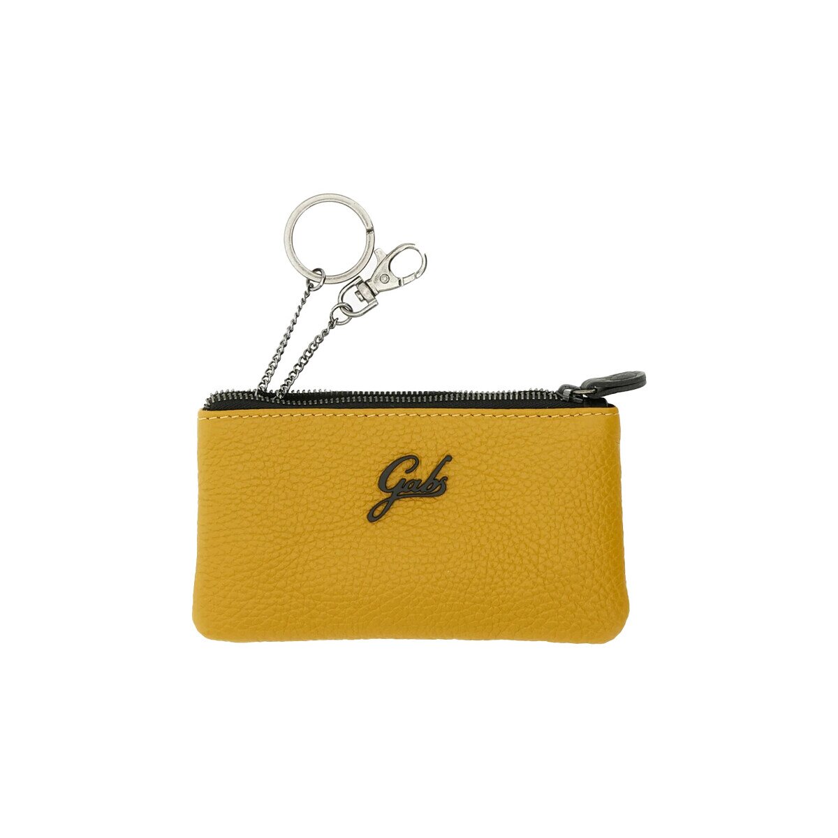 Gabs Accesorii textile G000101ND_X2428