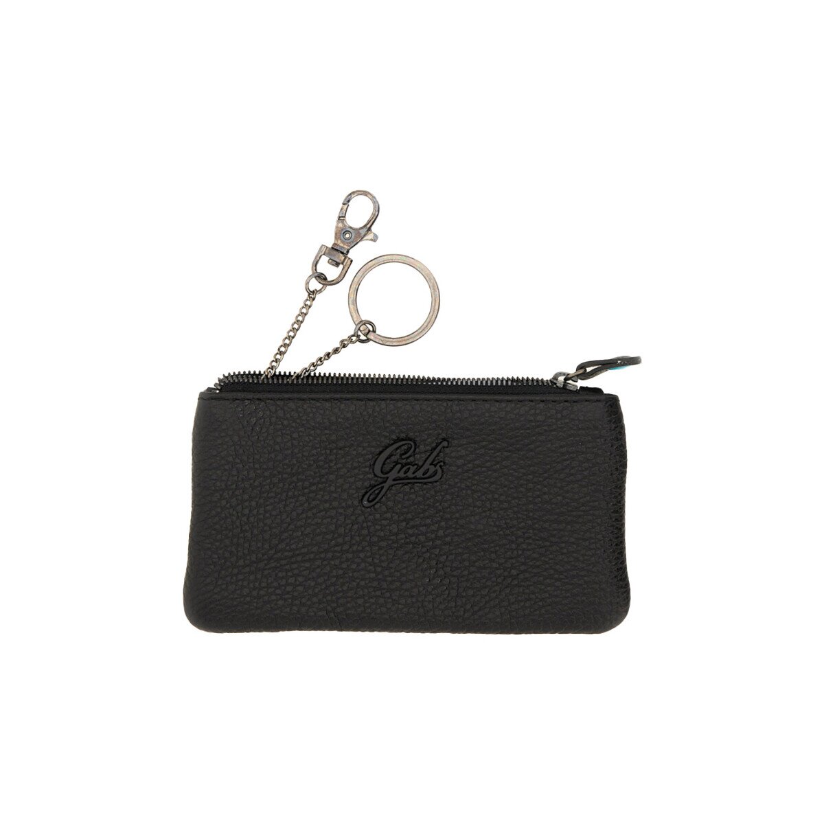 Gabs Accesorii textile G000101ND_X2428