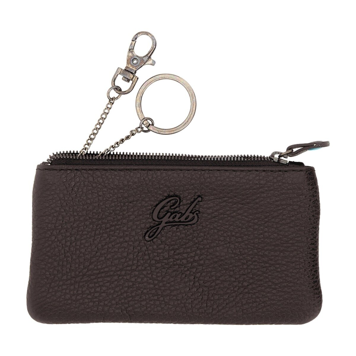 Gabs Accesorii textile G000101ND_X2428