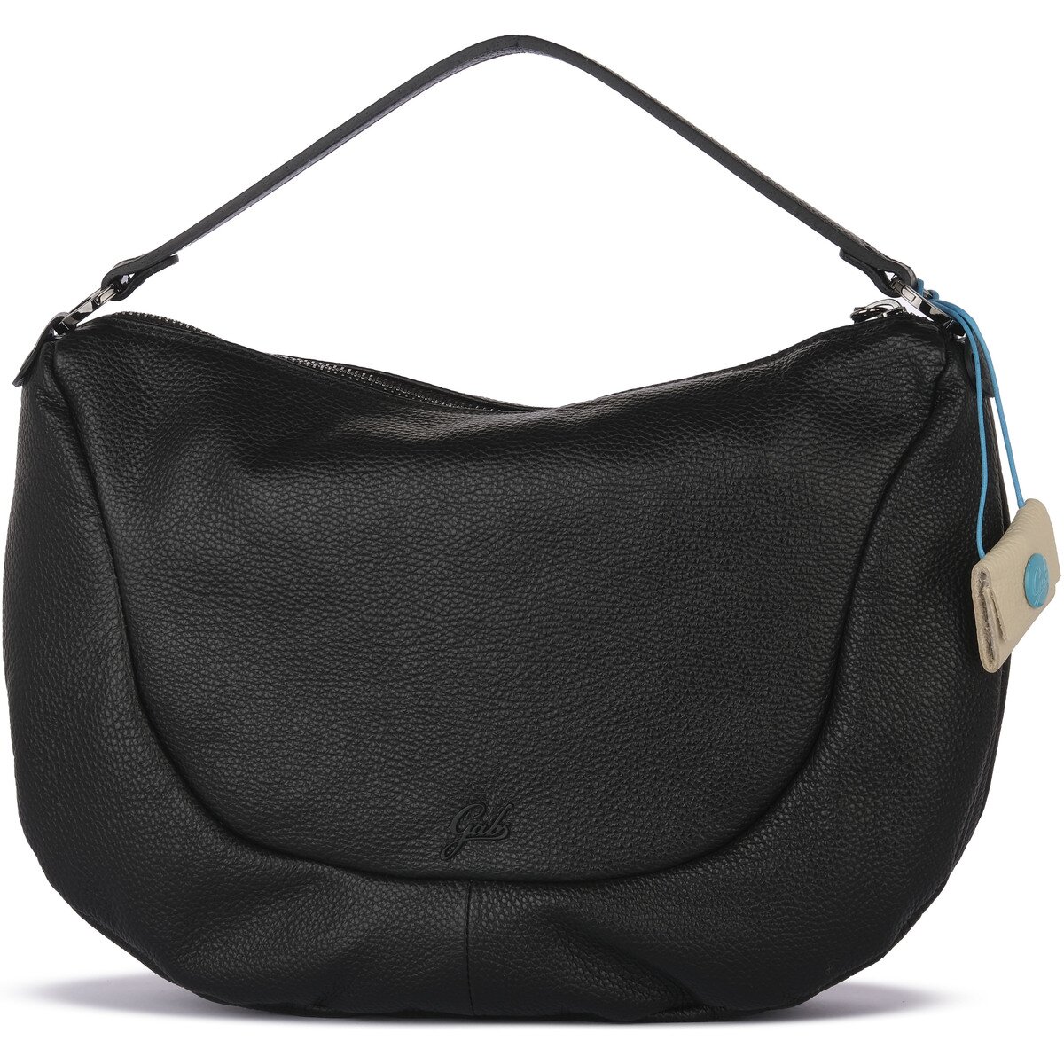 Gabs Genti C0001 MARTY LARGE