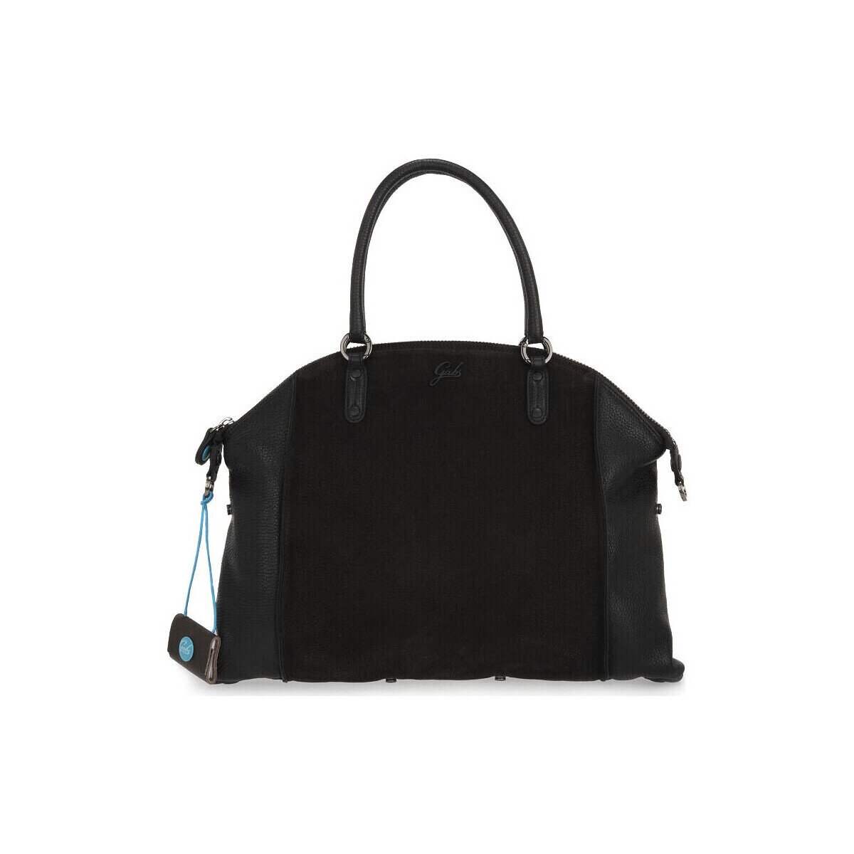 Gabs Genti C0001 YASMINE MEDIUM