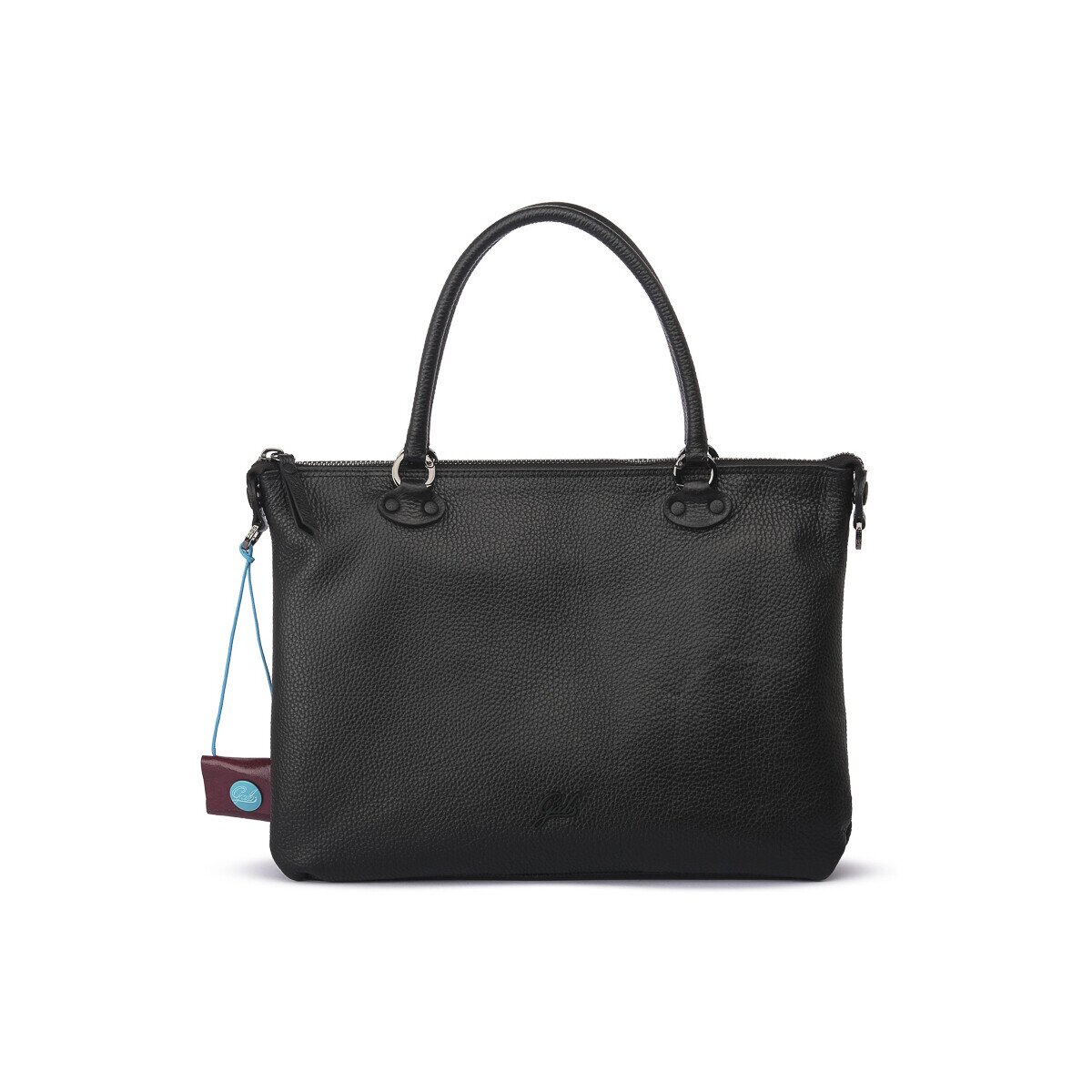 Gabs Genti C001 MARYLIN M