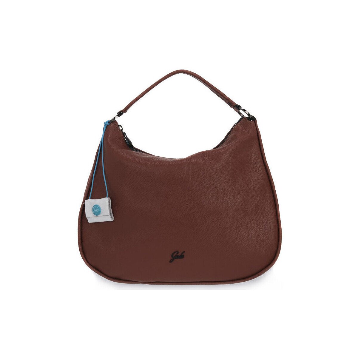 Gabs Genti C1510 SONIA MEDIUM