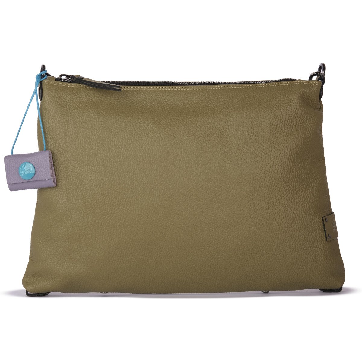 Gabs Genti C2035 FILIPPA MEDIUM