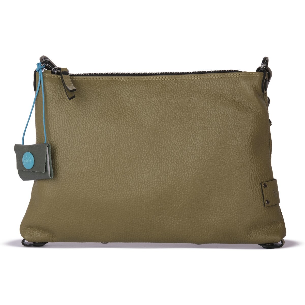 Gabs Genti C2035 FILIPPA SMALL