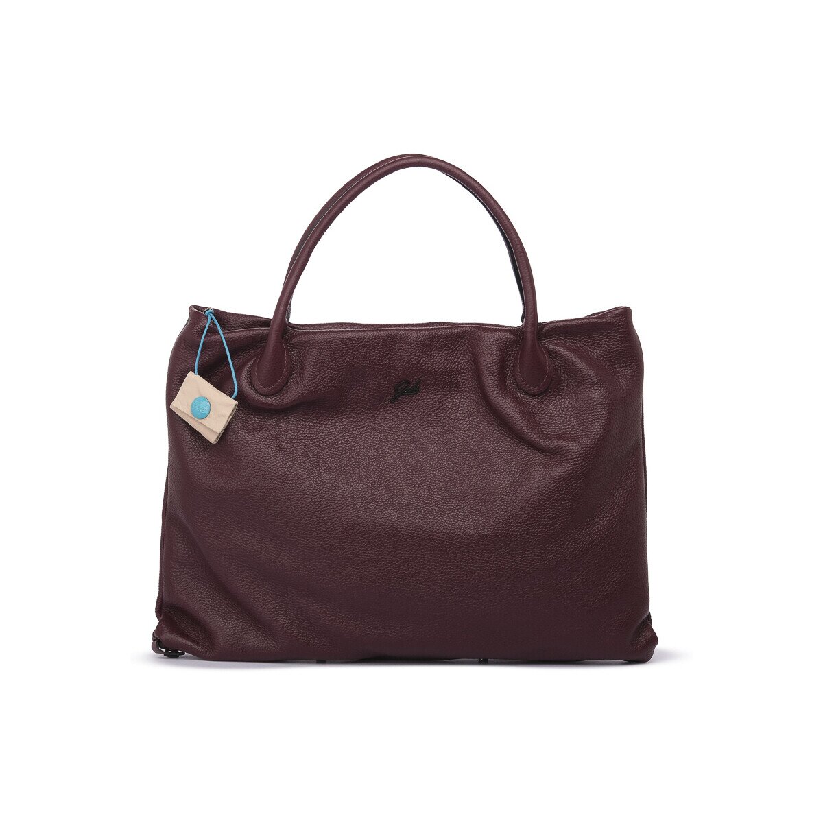 Gabs Genti C4019 ARABELLA L