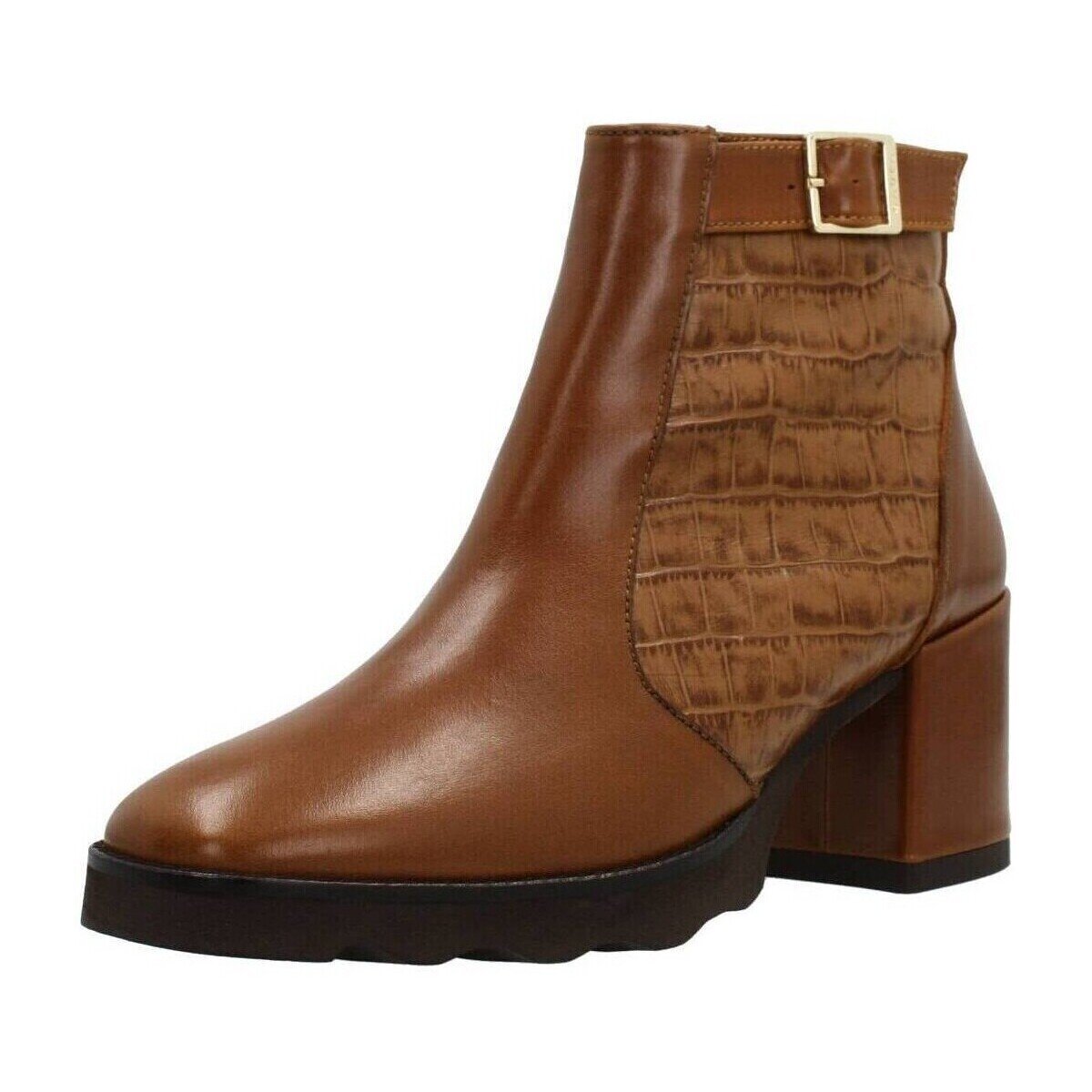 Gadea Pantofi 1337ga