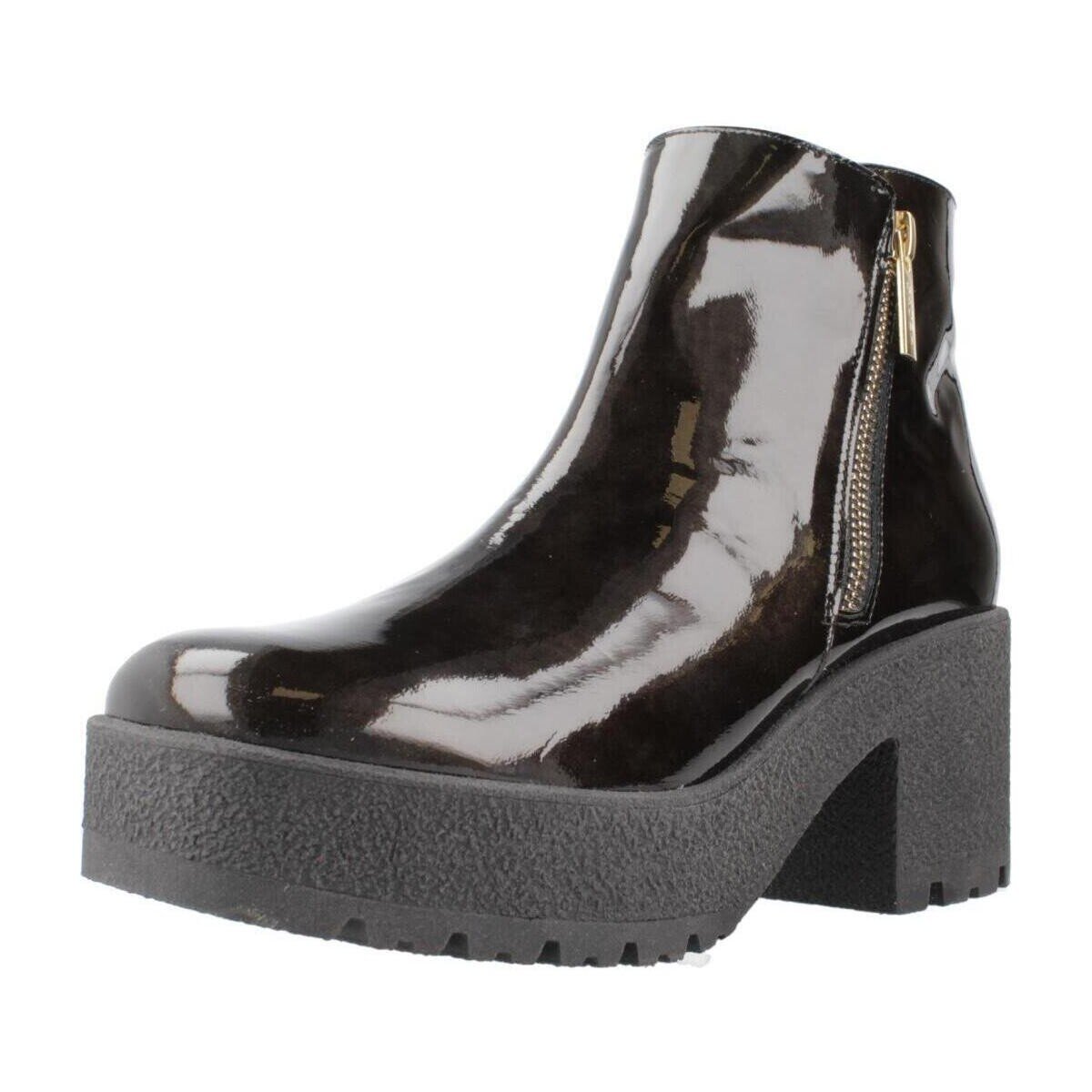 Gadea Pantofi Pet1695