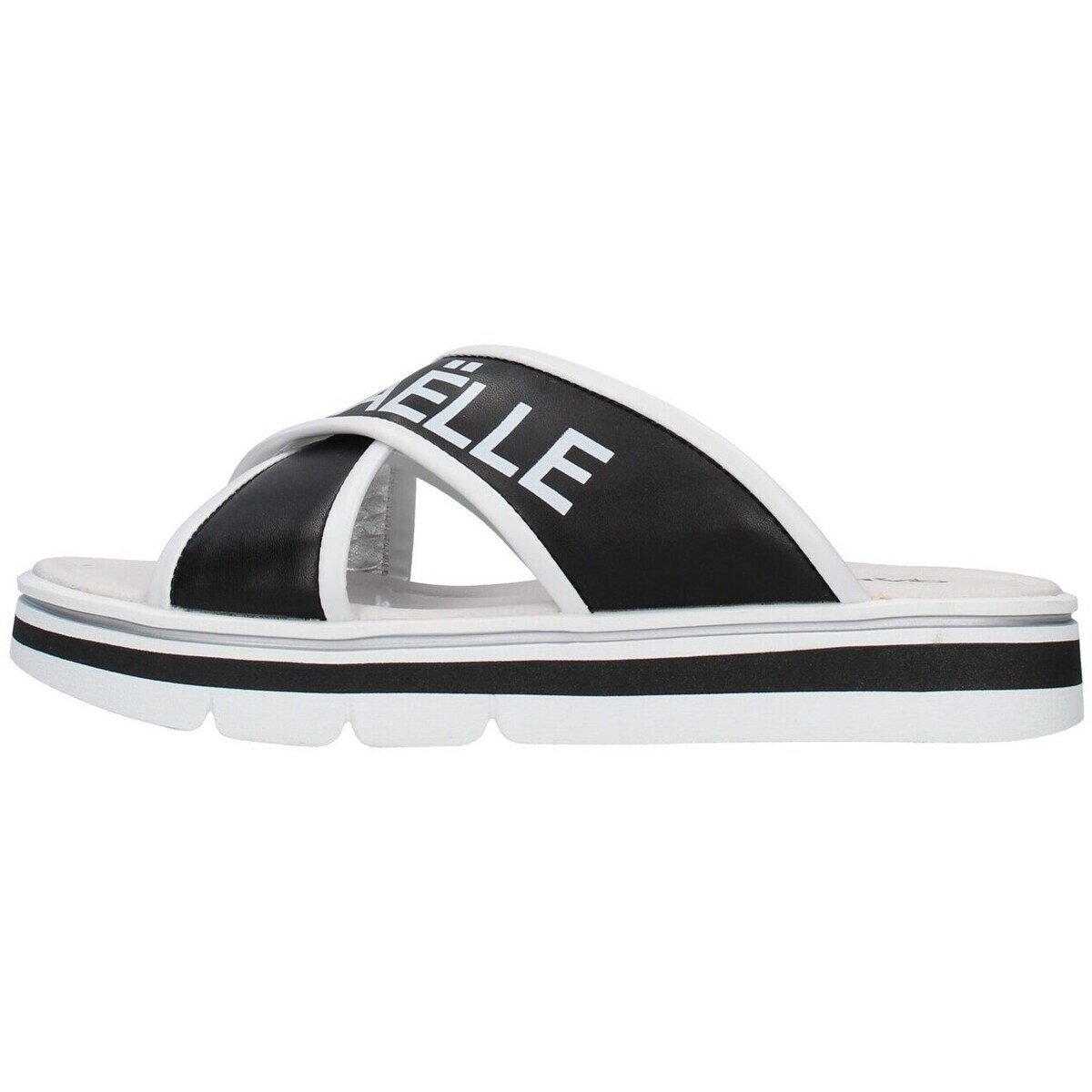 Gaëlle Paris Pantofi G-843