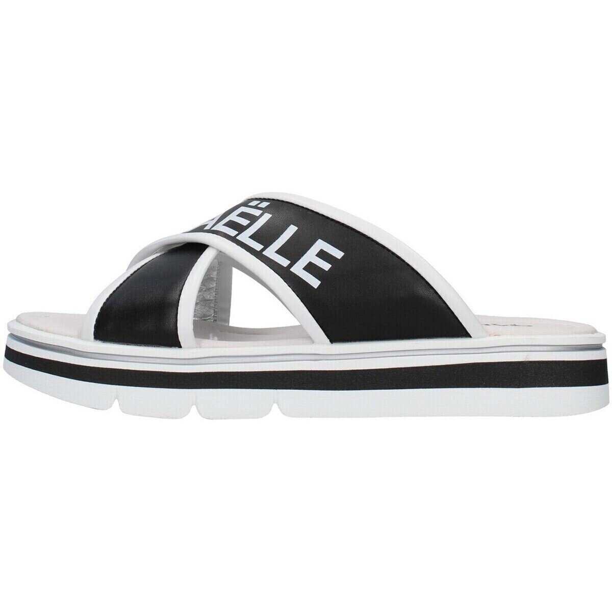 Gaëlle Paris Pantofi G-843