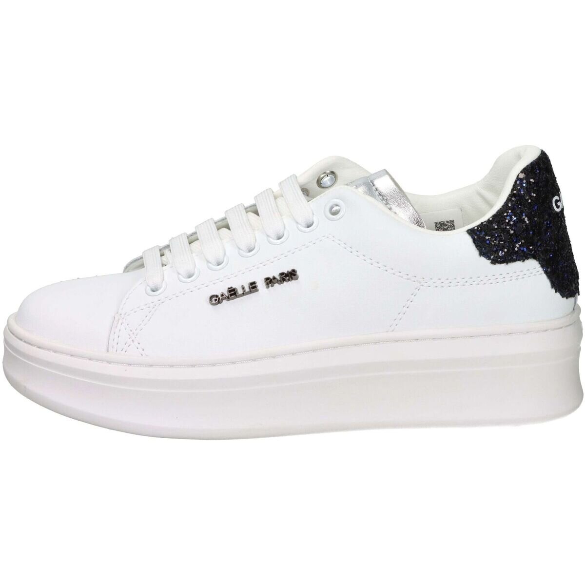 Gaëlle Paris Pantofi GACAW01457