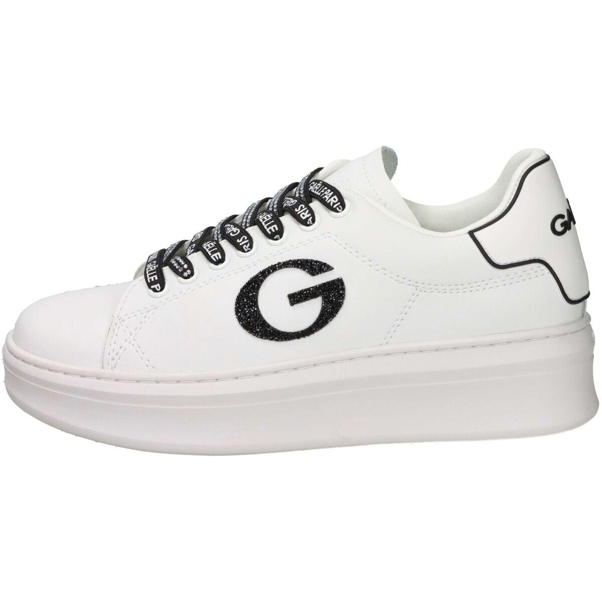 Gaëlle Paris Pantofi GACAW01604