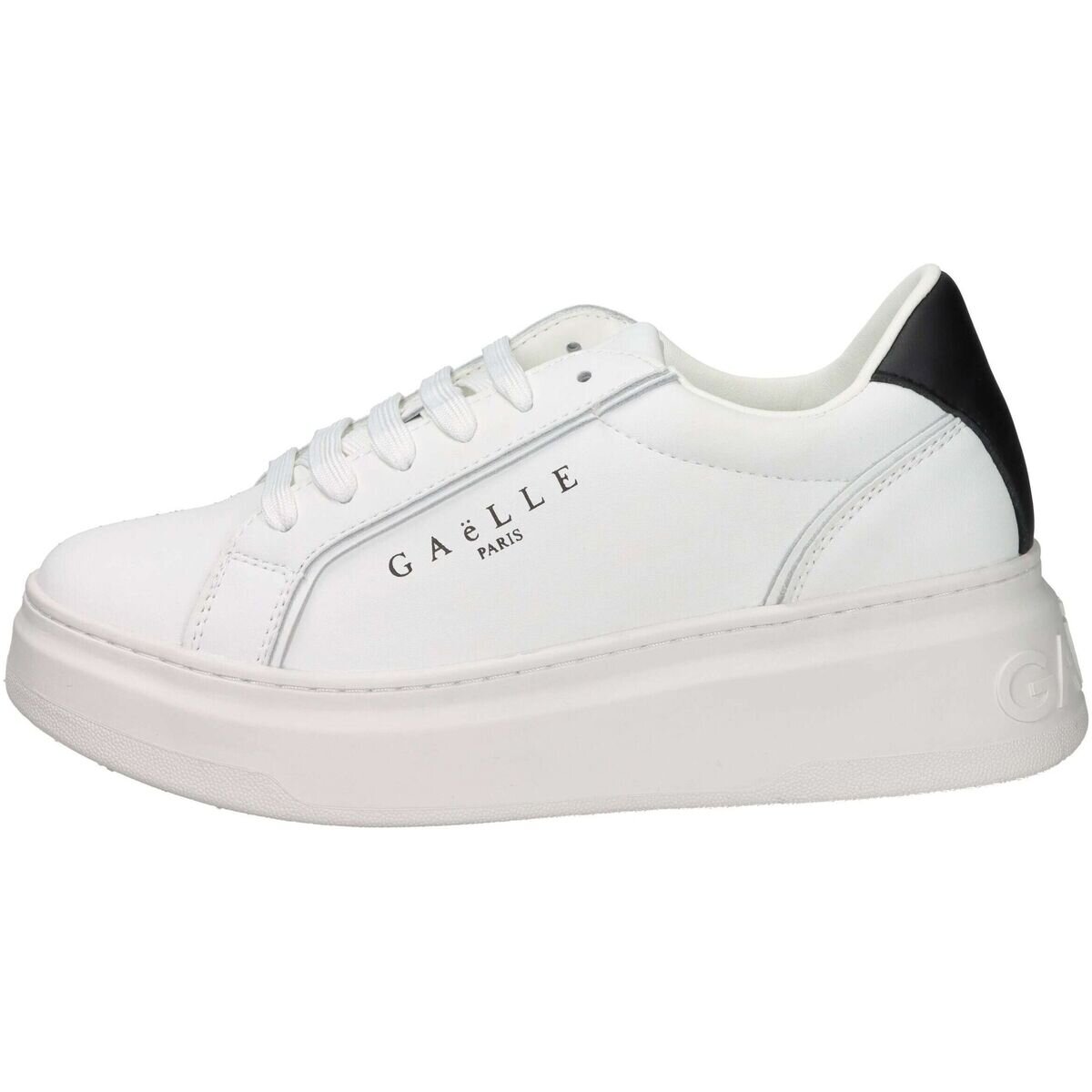 Gaëlle Paris Pantofi GACAW01620