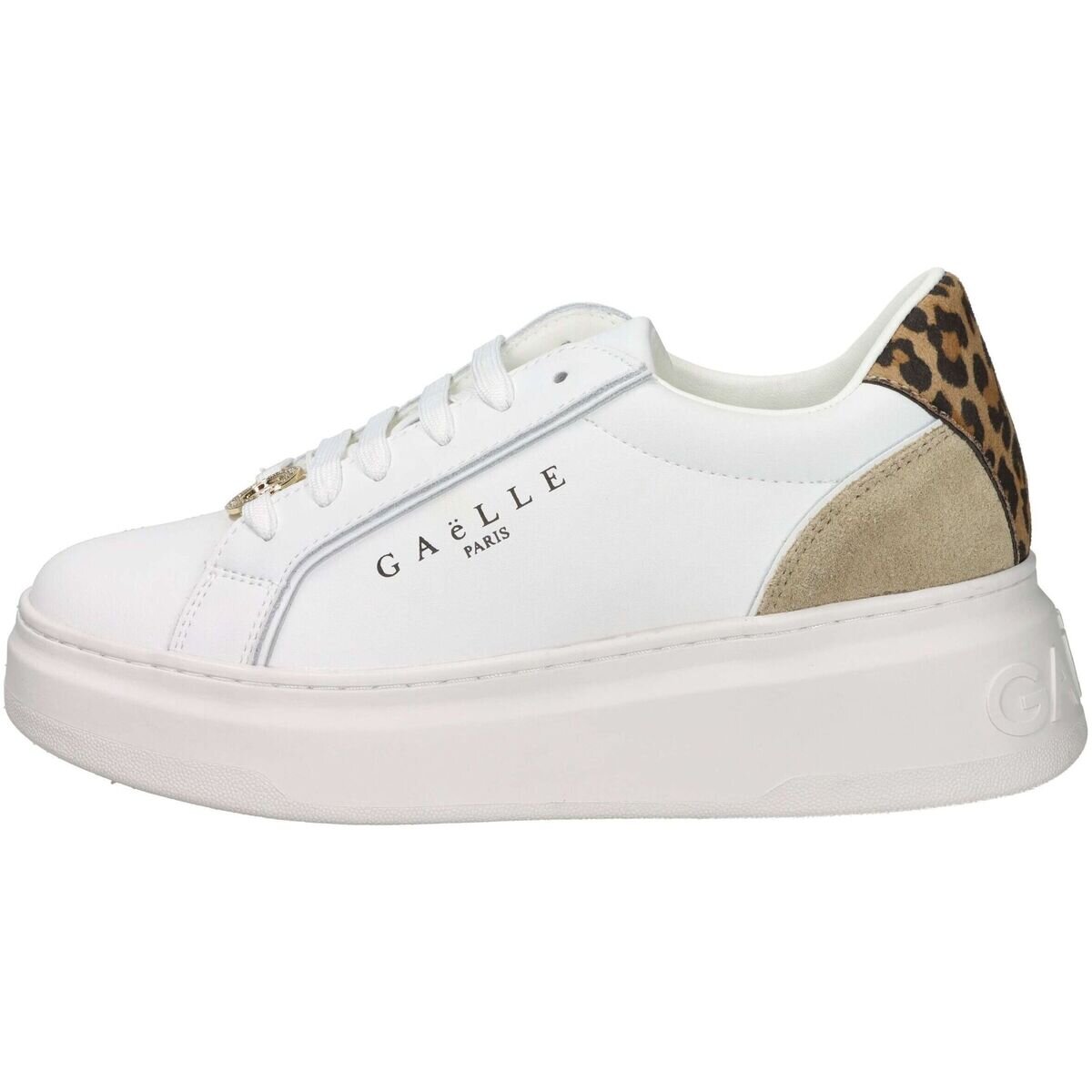 Gaëlle Paris Pantofi GACAW01621
