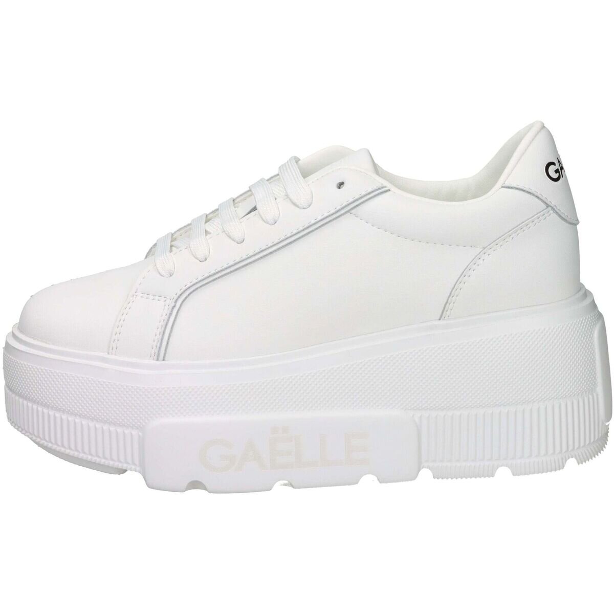 Gaëlle Paris Pantofi GACW019615