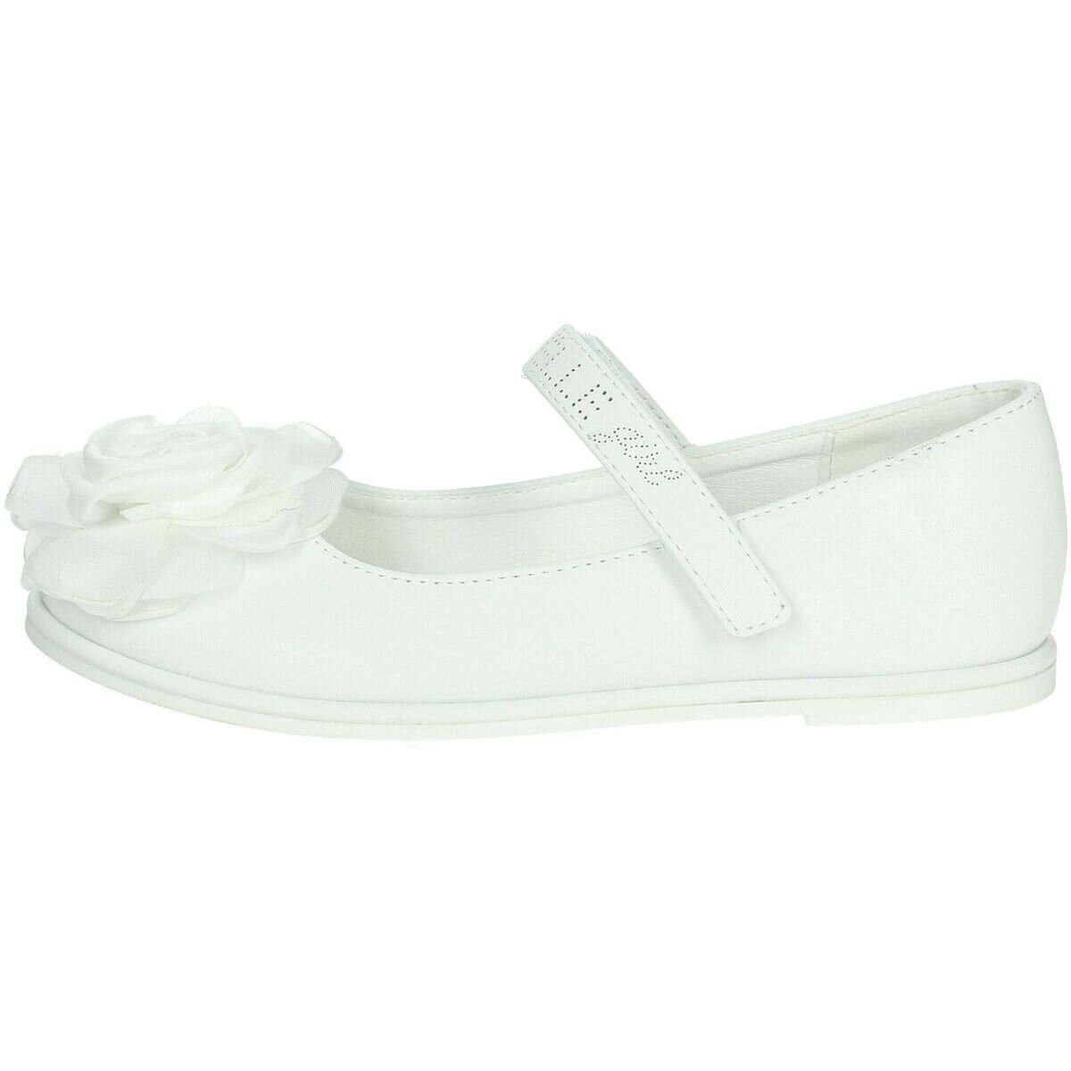Gaëlle Paris Pantofi GB00015S