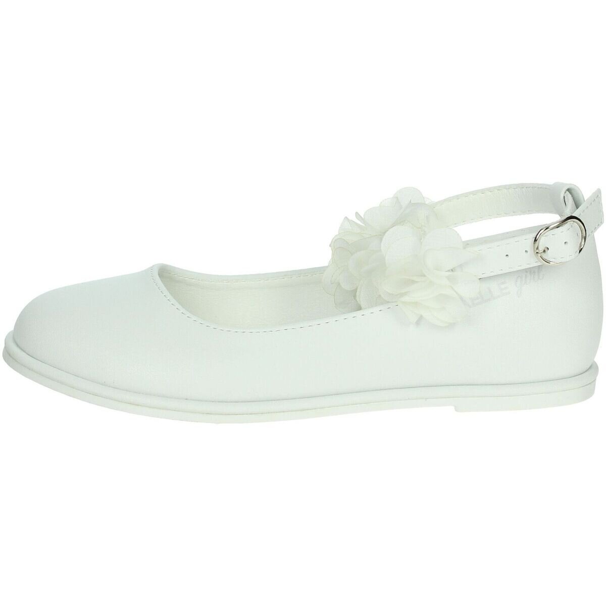 Gaëlle Paris Pantofi GB00018S