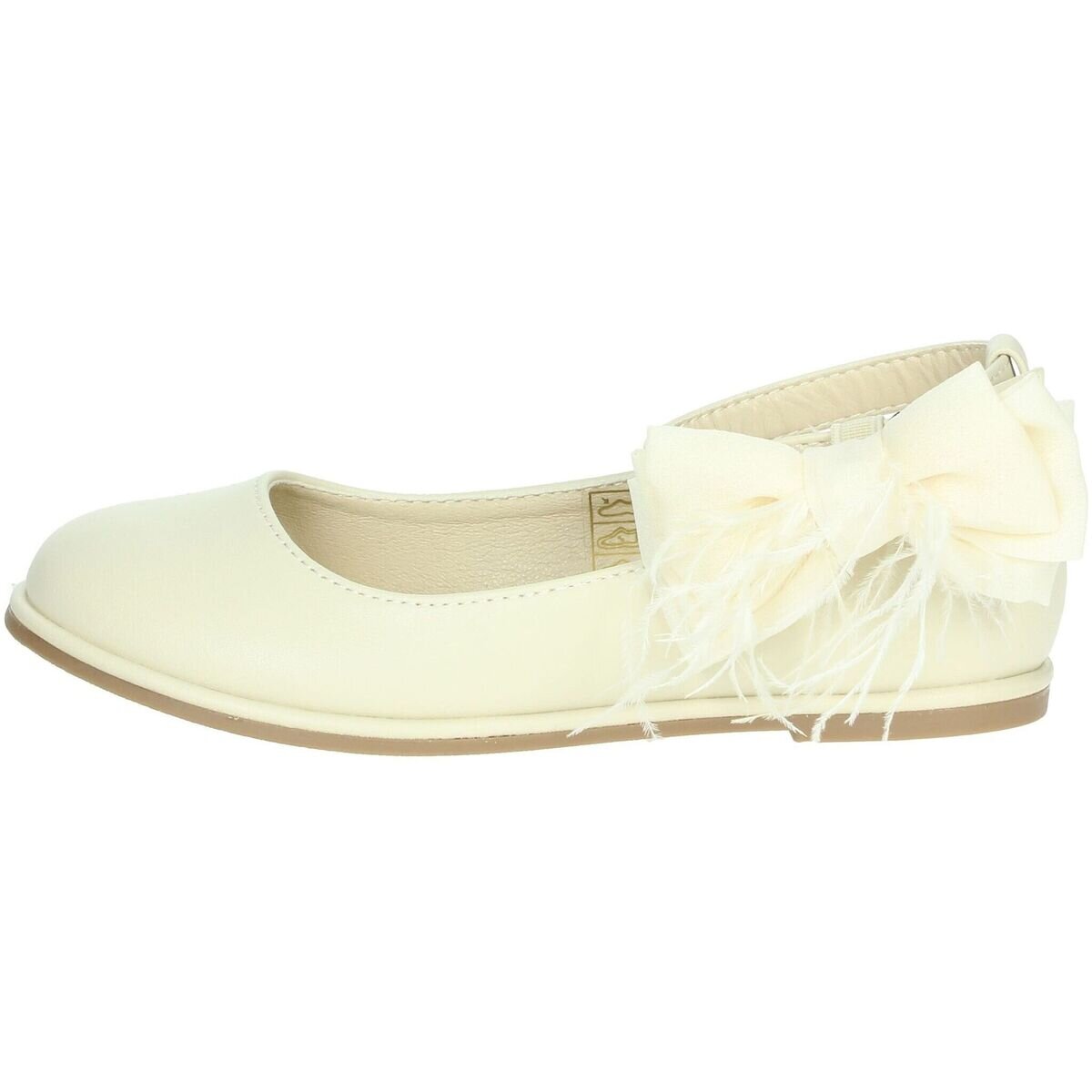 Gaëlle Paris Pantofi GB0002S