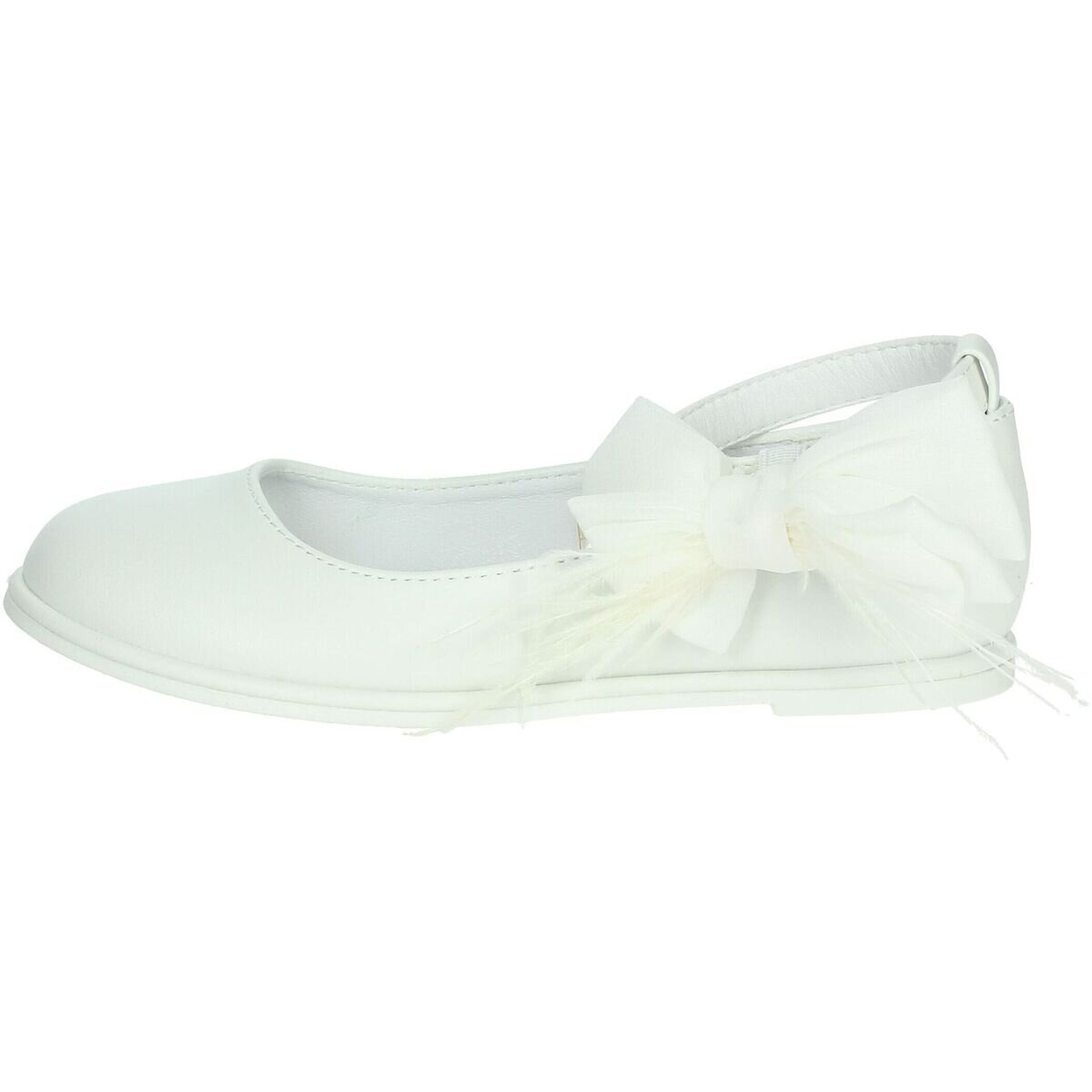Gaëlle Paris Pantofi GB0002S