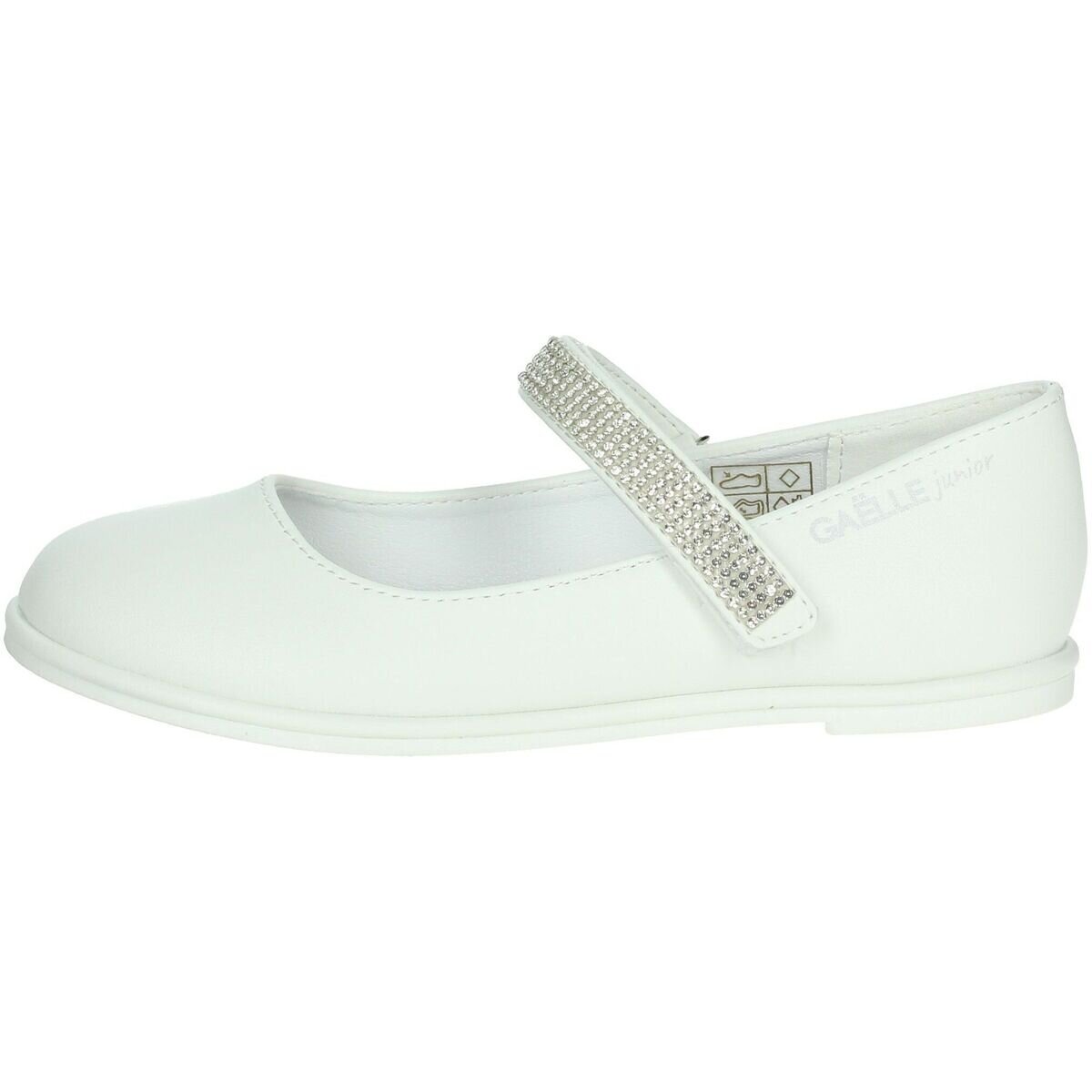 Gaëlle Paris Pantofi GB0004S
