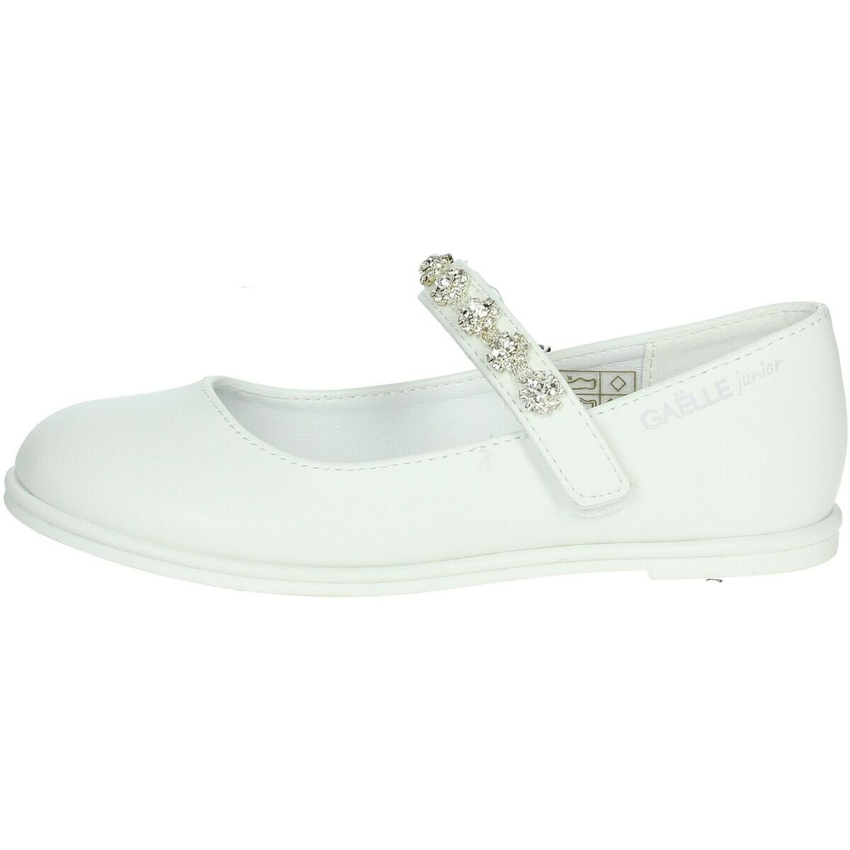 Gaëlle Paris Pantofi GB0006S