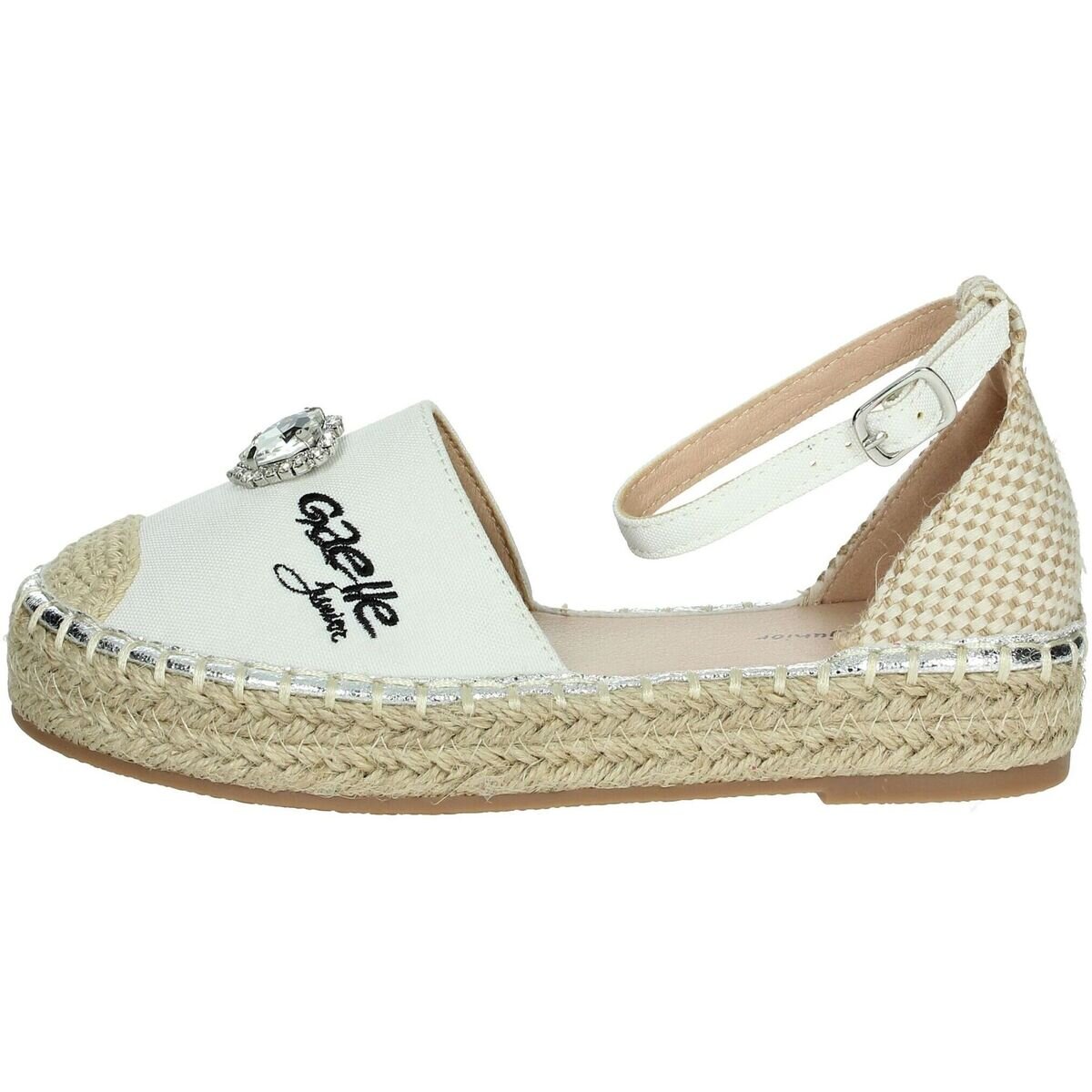 Gaëlle Paris Pantofi GE0001T