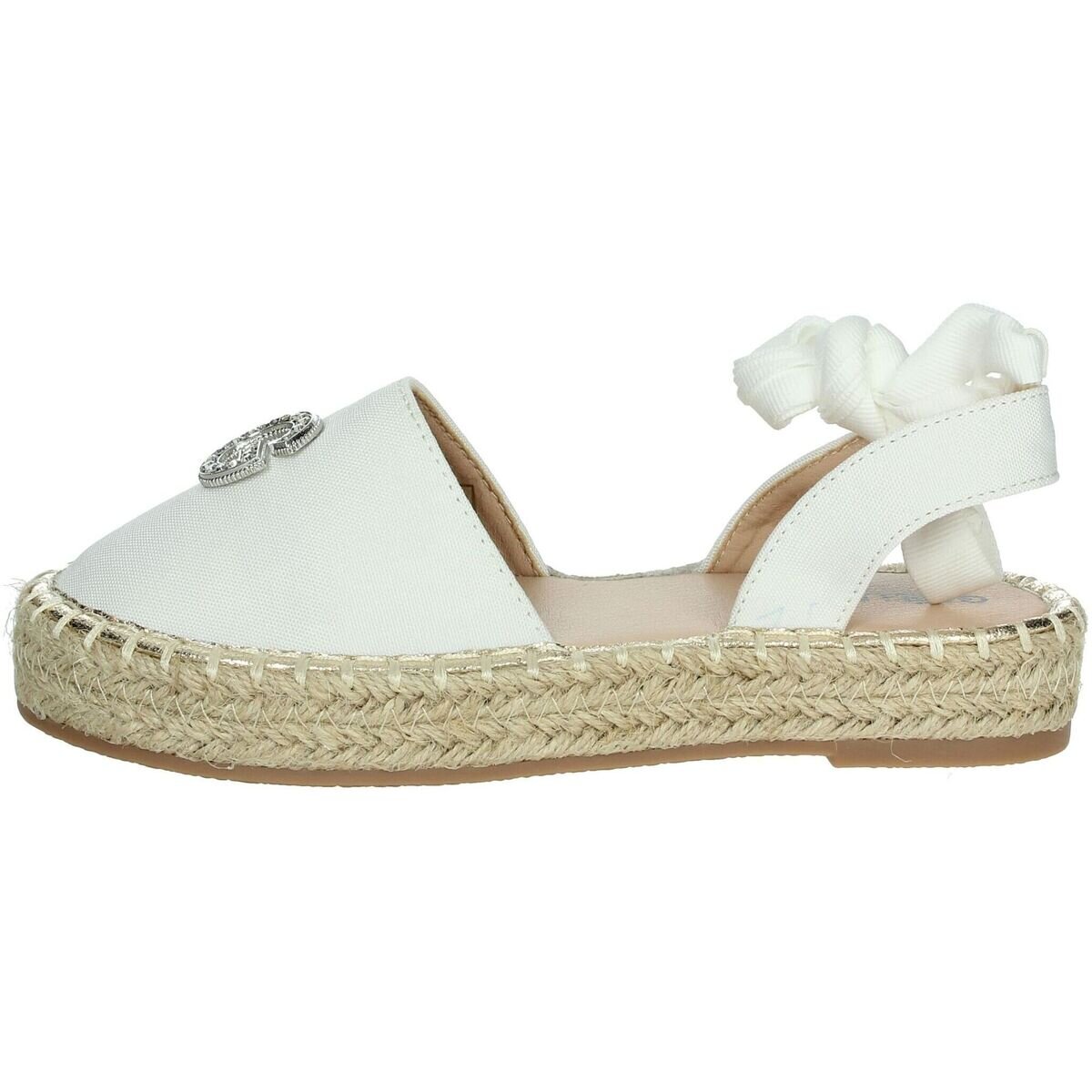 Gaëlle Paris Pantofi GE0002T