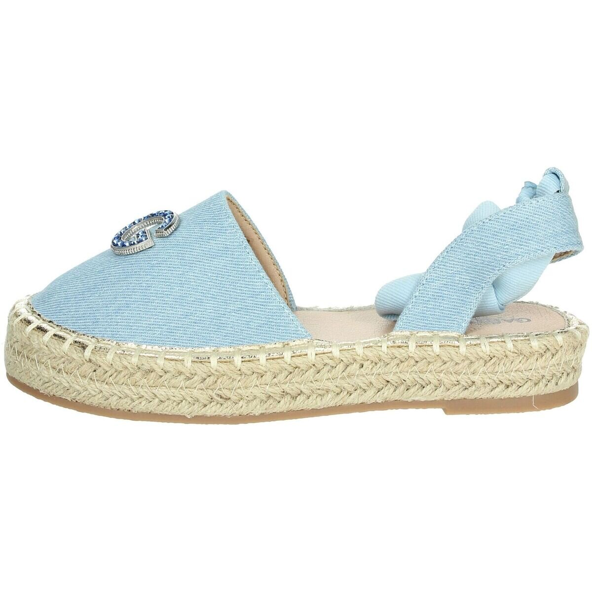 Gaëlle Paris Pantofi GE0002T