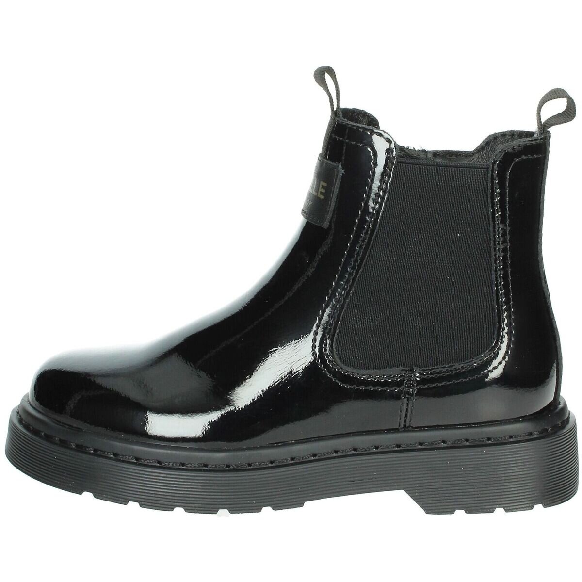 Gaëlle Paris Pantofi GL0036L