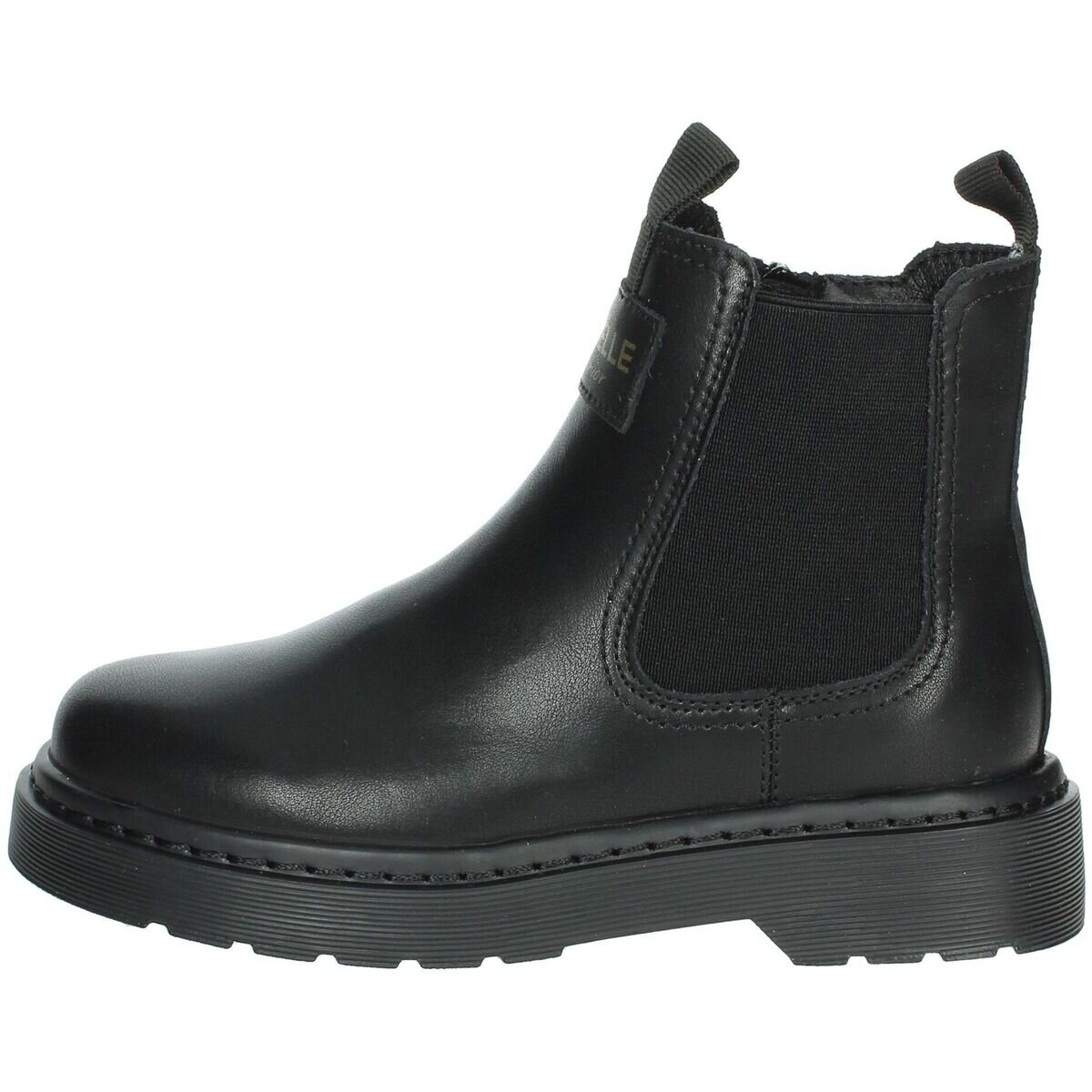 Gaëlle Paris Pantofi GL0036L