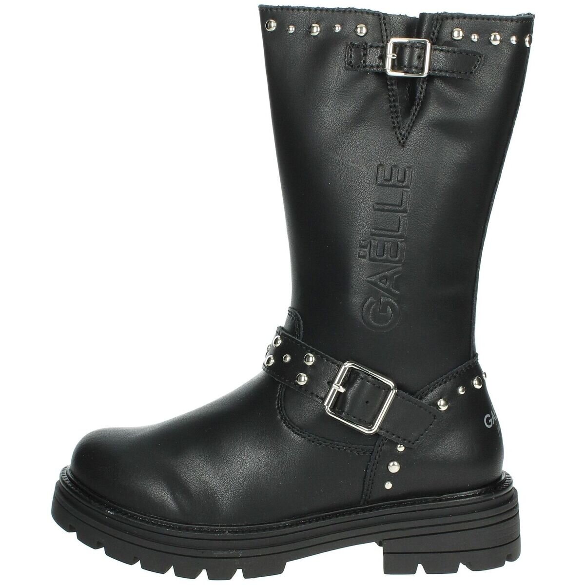 Gaëlle Paris Pantofi GL0039L