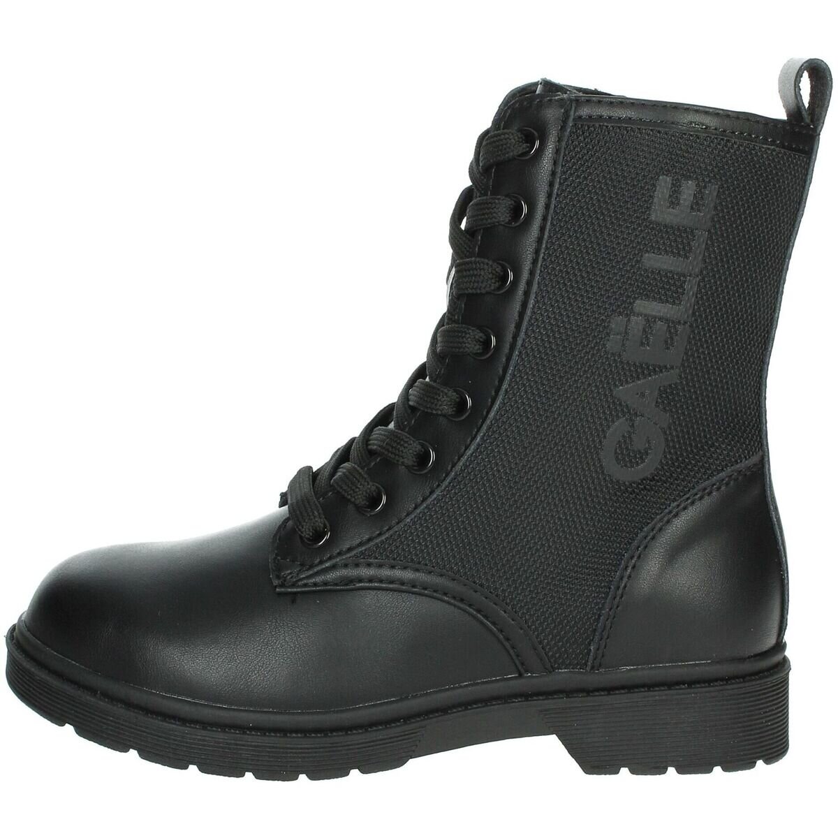 Gaëlle Paris Pantofi GL0047L