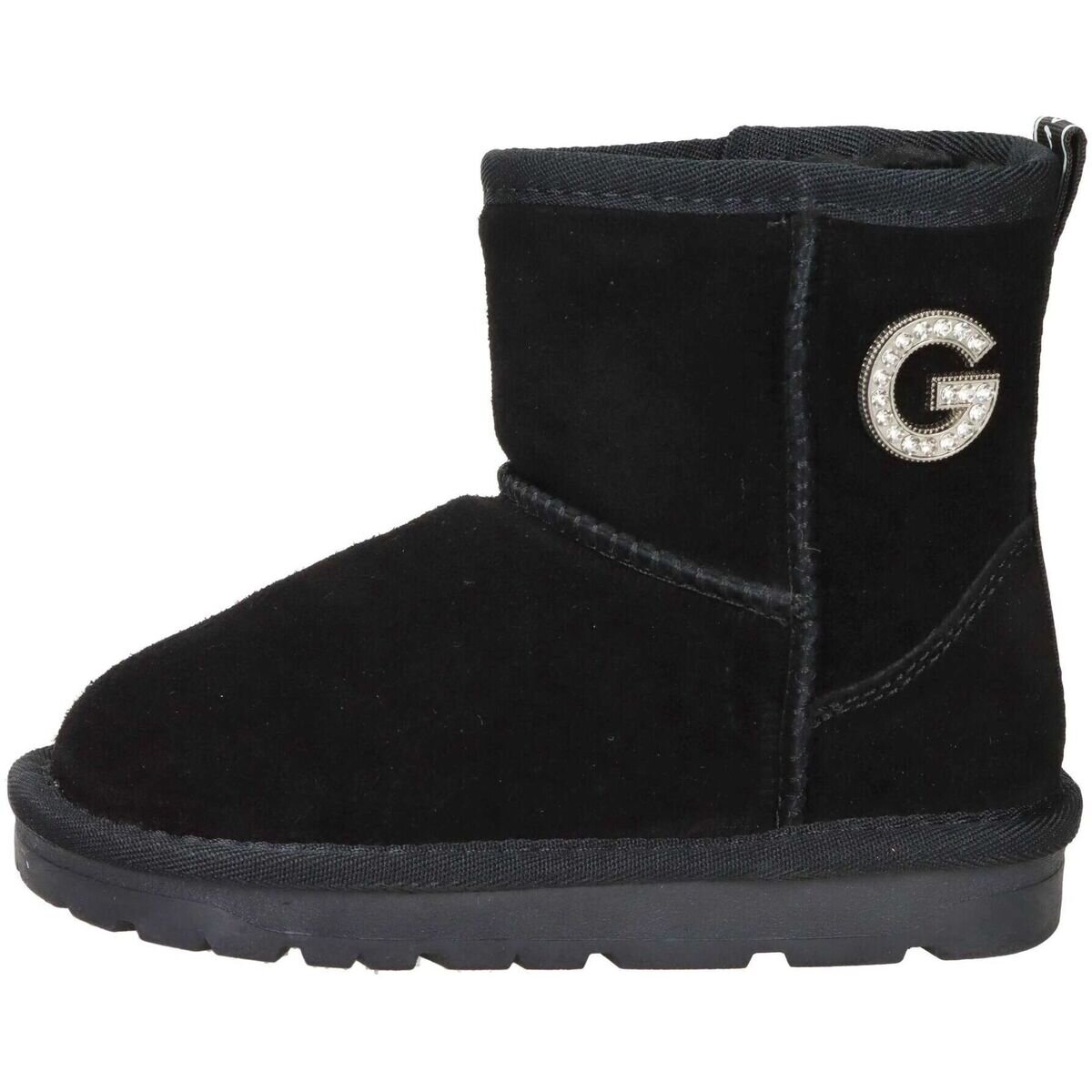 Gaëlle Paris Pantofi GL0052L