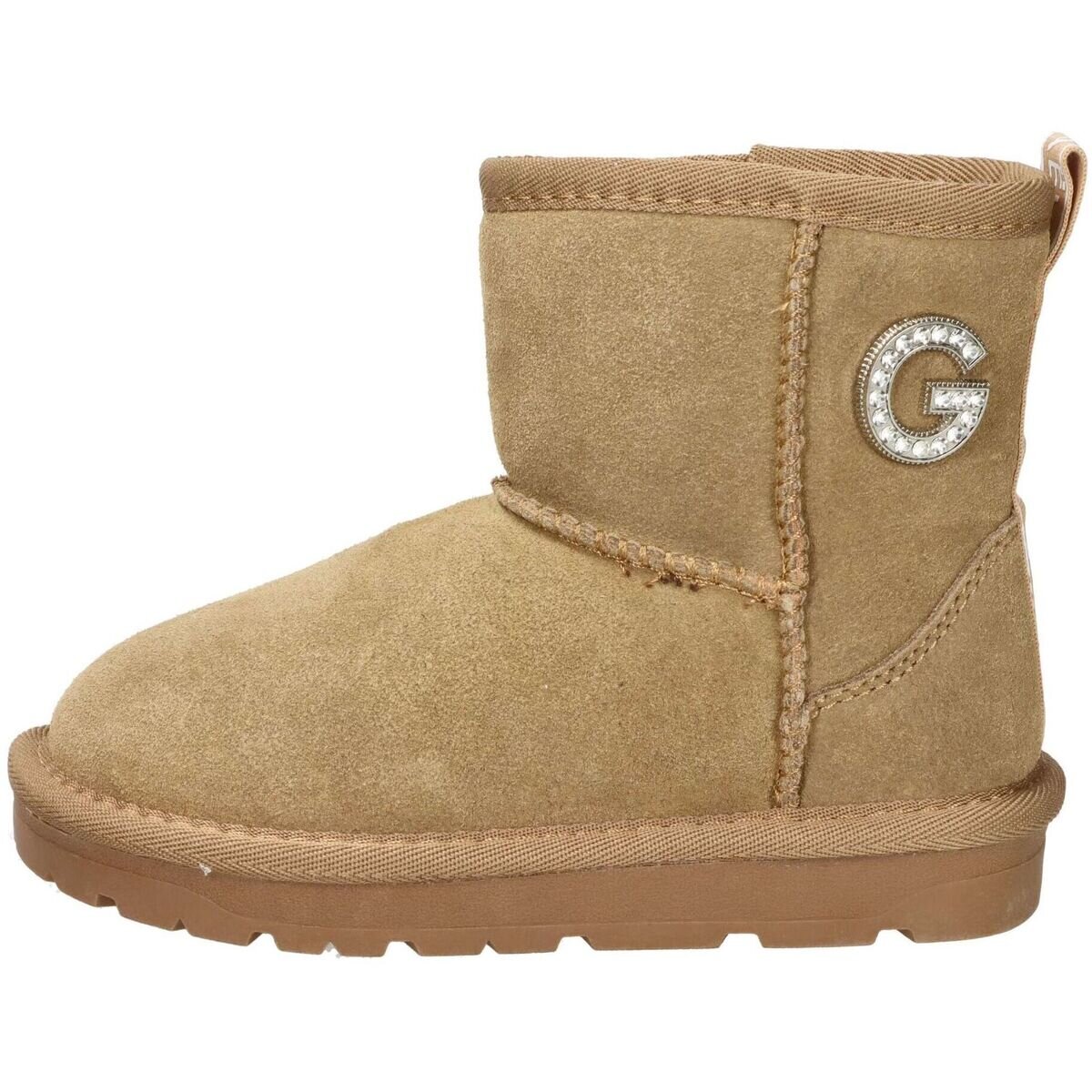 Gaëlle Paris Pantofi GL0052L