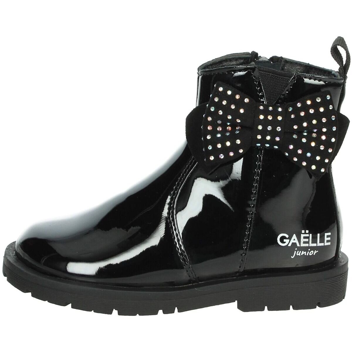 Gaëlle Paris Pantofi GL0057S